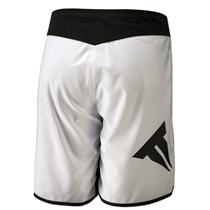 Stealth Ring Shorts